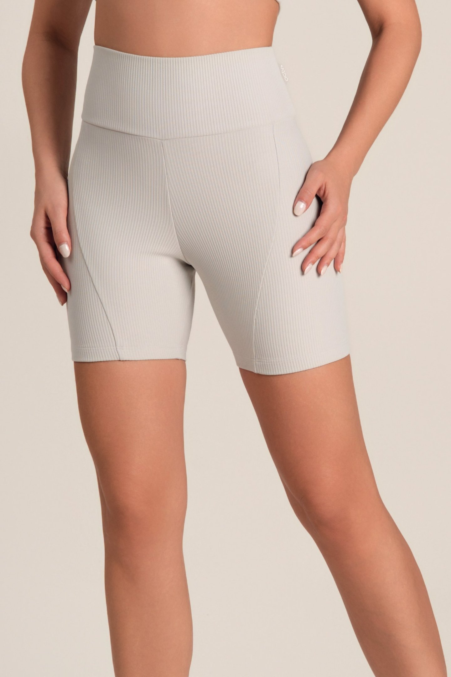 Bermuda Fitness Canelada Empina Bumbum Ventania