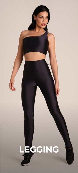 Imagem da categoria Leggins