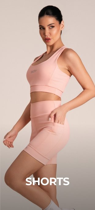 Imagem da categoria SHORTS