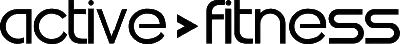 ACTIVE FITNESS E-COMMERCE